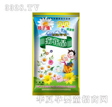 �аľջ�ĸ�����̷۰�H�{