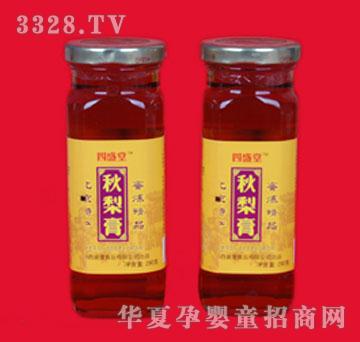 ������290g���b����