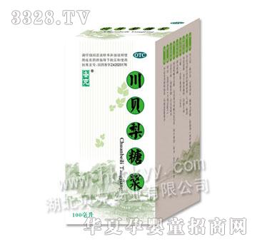 ؐ�˴�ؐ���ǝ{