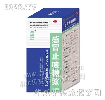 ؐ�˸�ðֹ���ǝ{