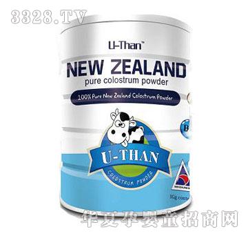 ��(y��u)�������mԭ�b�M(j��n)�ڼ�ţ�����