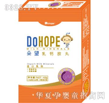 �������}�z�裨�Юa(ch��n)�D�m�ã�