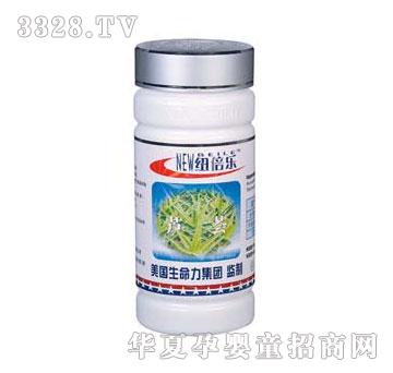 �~����(l��)�������J�Cܛ�z�ң�60����