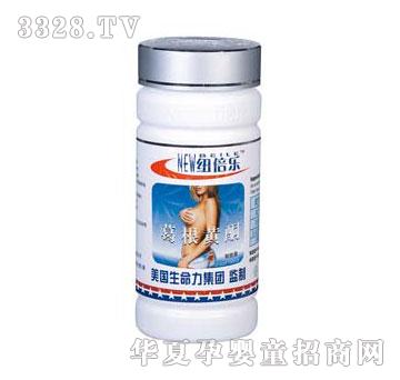 �~����(l��)���ܛ�z�ң��S�،�����100����
