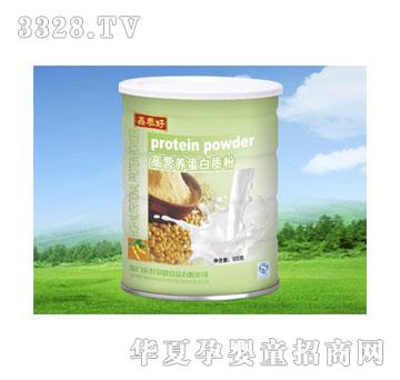 ��̩�øߠI�B�����|��