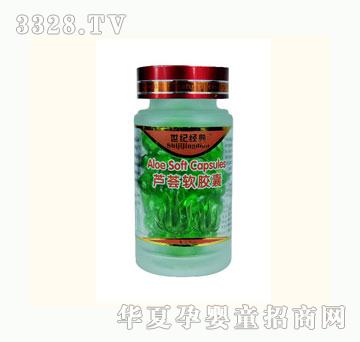 ���o(j��)��(j��ng)���J�C��ܛ�z��