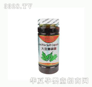 ���o(j��)��(j��ng)��200��������֬