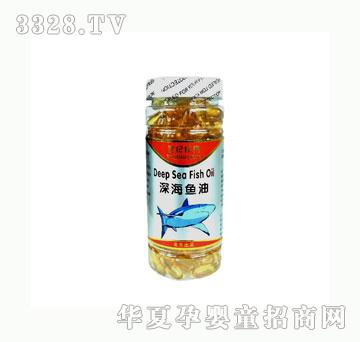 ���o(j��)��(j��ng)��200����~��