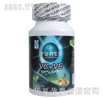 ǧ���B(y��ng)����VC+VE