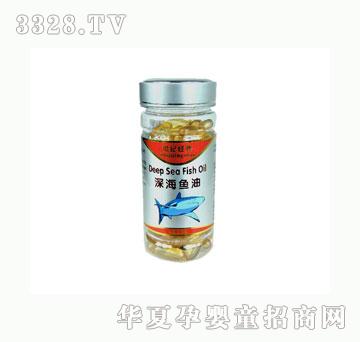 ���o(j��)��(j��ng)��100����~��