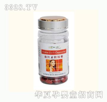 �G��ʹѪ�t��ܛ�z��