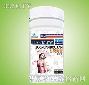 �~����������A