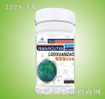 �~����������ܛ�z��