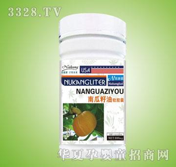 �~�����Ϲ�����