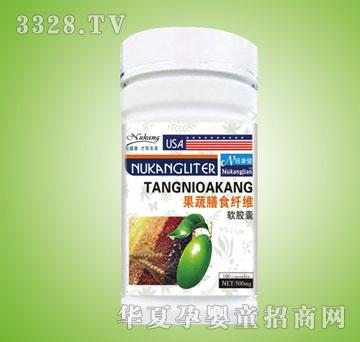 �~����������ʳ�w�S