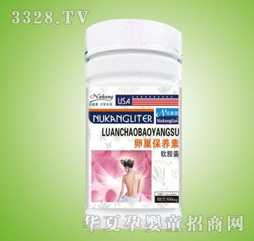 �~�����ѳ����B��