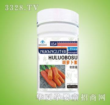 �~�������}����ܛ�z��