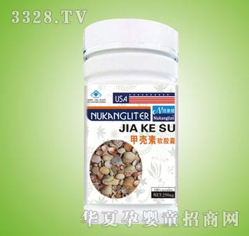 �~�����ך���ܛ�z��