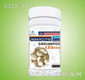 �~����������ܛ�z��