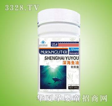 �~������~��