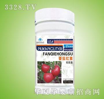 �~�������Ѽt��