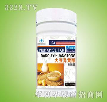 �~�����~�������Ѽt��