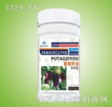 �~������������