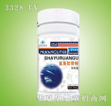 �~�������~ܛ�Ƿ�