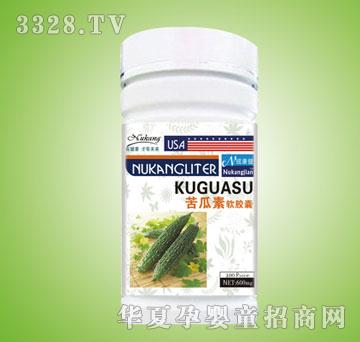 �~���������