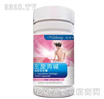 �~������������A�p��ܛ�z��