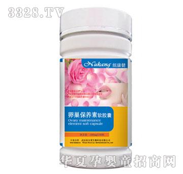 �~�������ѳ����B��ܛ�z��