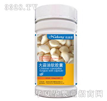 �~�����������ܛ�z��