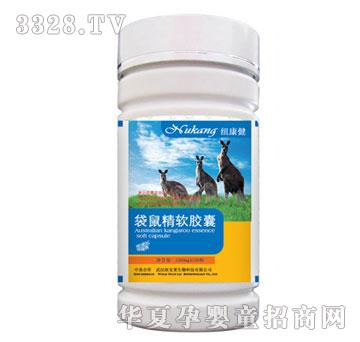 �~���������ܛ�z��