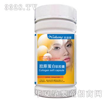 �~�������zԭ����ܛ�z��