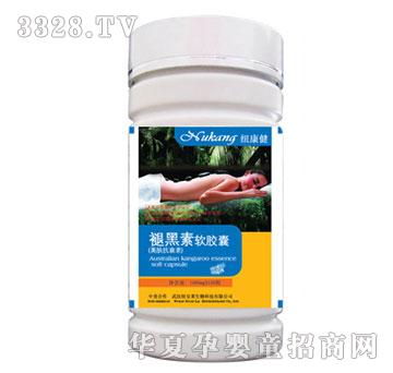 �~�������ʺ���ܛ�z��