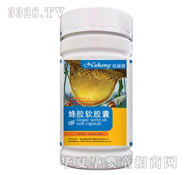 �~��������zܛ�z��