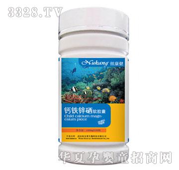 �~�������}�F�\��ܛ�z��