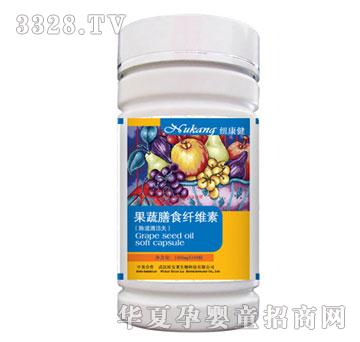 �~�����������ʳ�w�S��