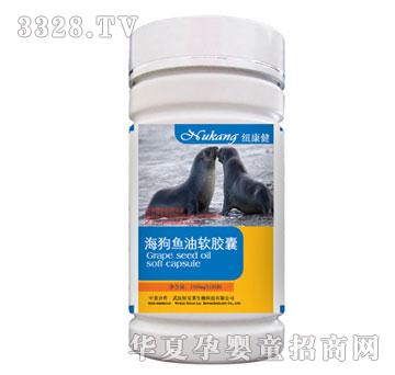 �~�����򺣹��~��