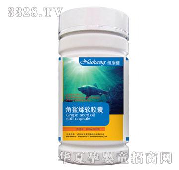 �~�������_��ϩܛ�z��