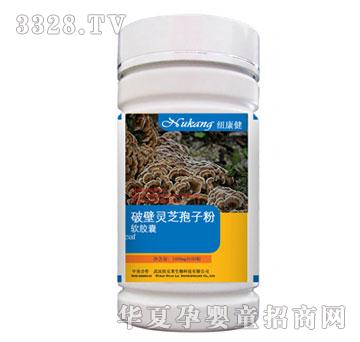 �~�������Ʊ��`֥���ӷ�ܛ�z��