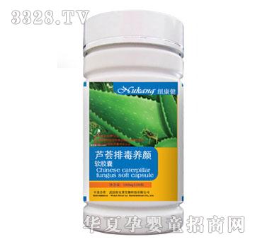 �~�������J�C�Ŷ��B�ܛ�z��