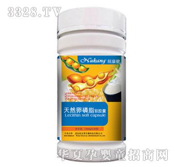 �~��������Ȼ����֬ܛ�z��