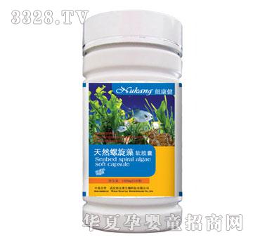 �~��������Ȼ������ܛ�z��