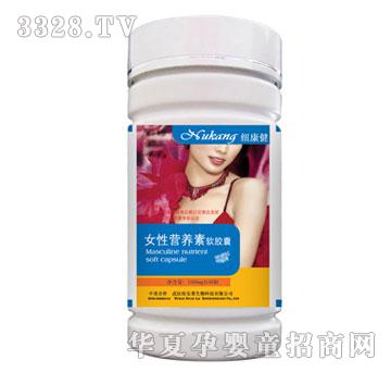 �~������Ů�ԠI�B��ܛ�z��