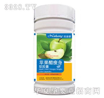 �~�������O��������ܛ�z��