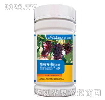 �~��������������ܛ�z��