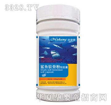 �~���������~ܛ�Ƿ�ܛ�z��