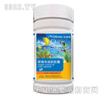 �~��������~��ܛ�z��