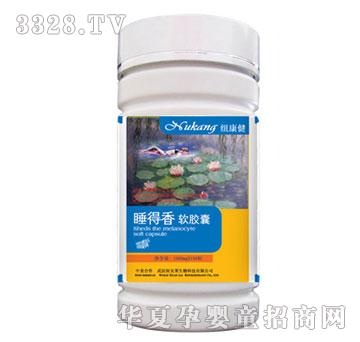 �~������˯����ܛ�z��